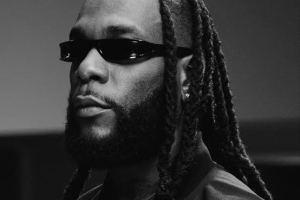 Burna Boy Language What Language Does Burna Boy Speak