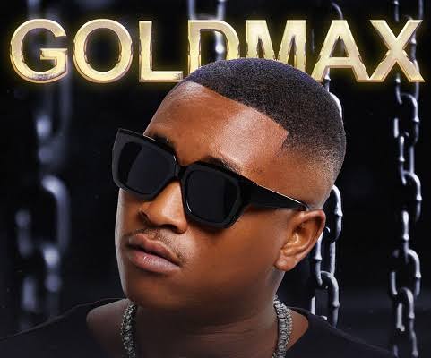 Goldmax Iplan Remix